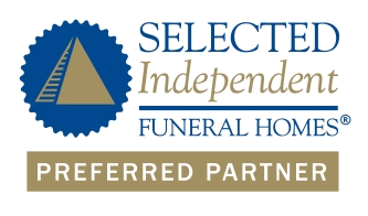 Selected Partner Logo