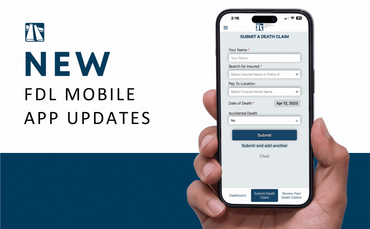 Board Of Directors Route Mobile