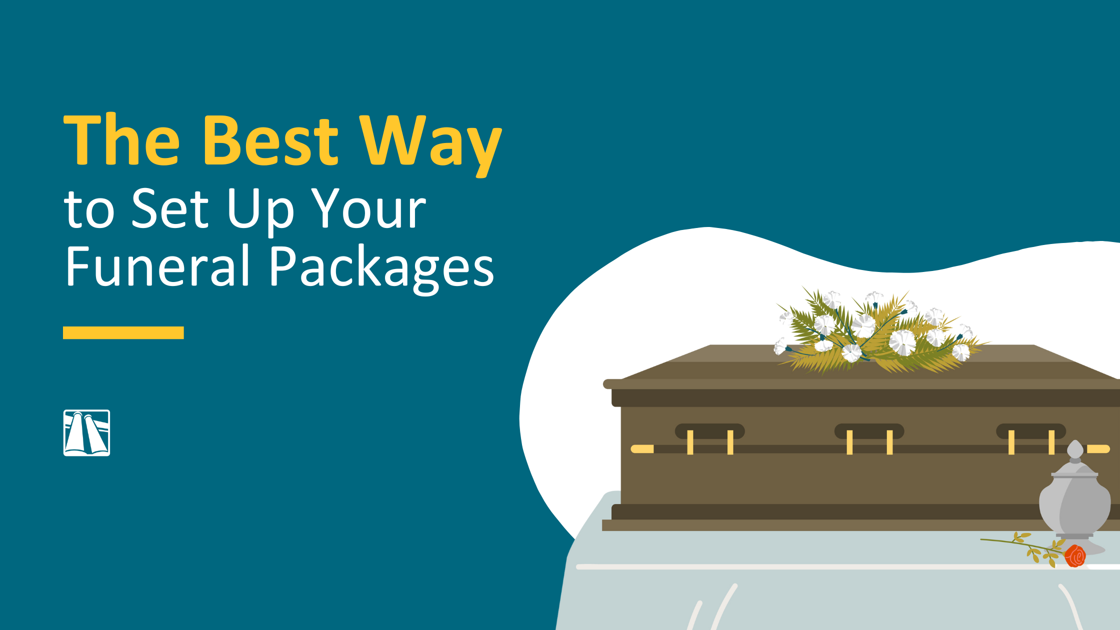 funeral packages