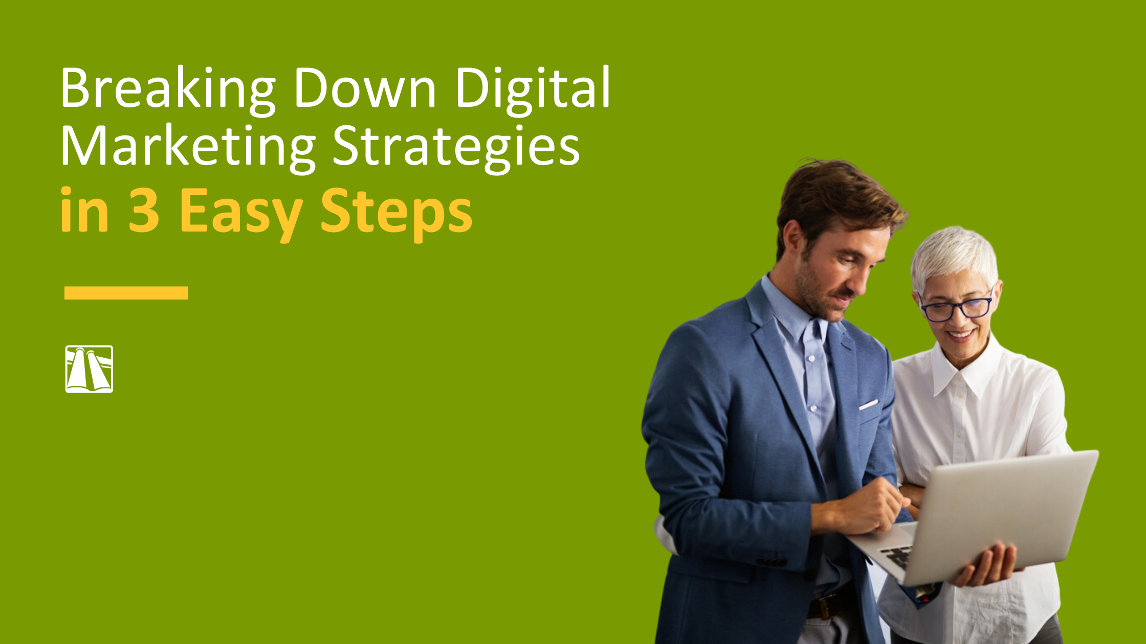 digital marketing strategies