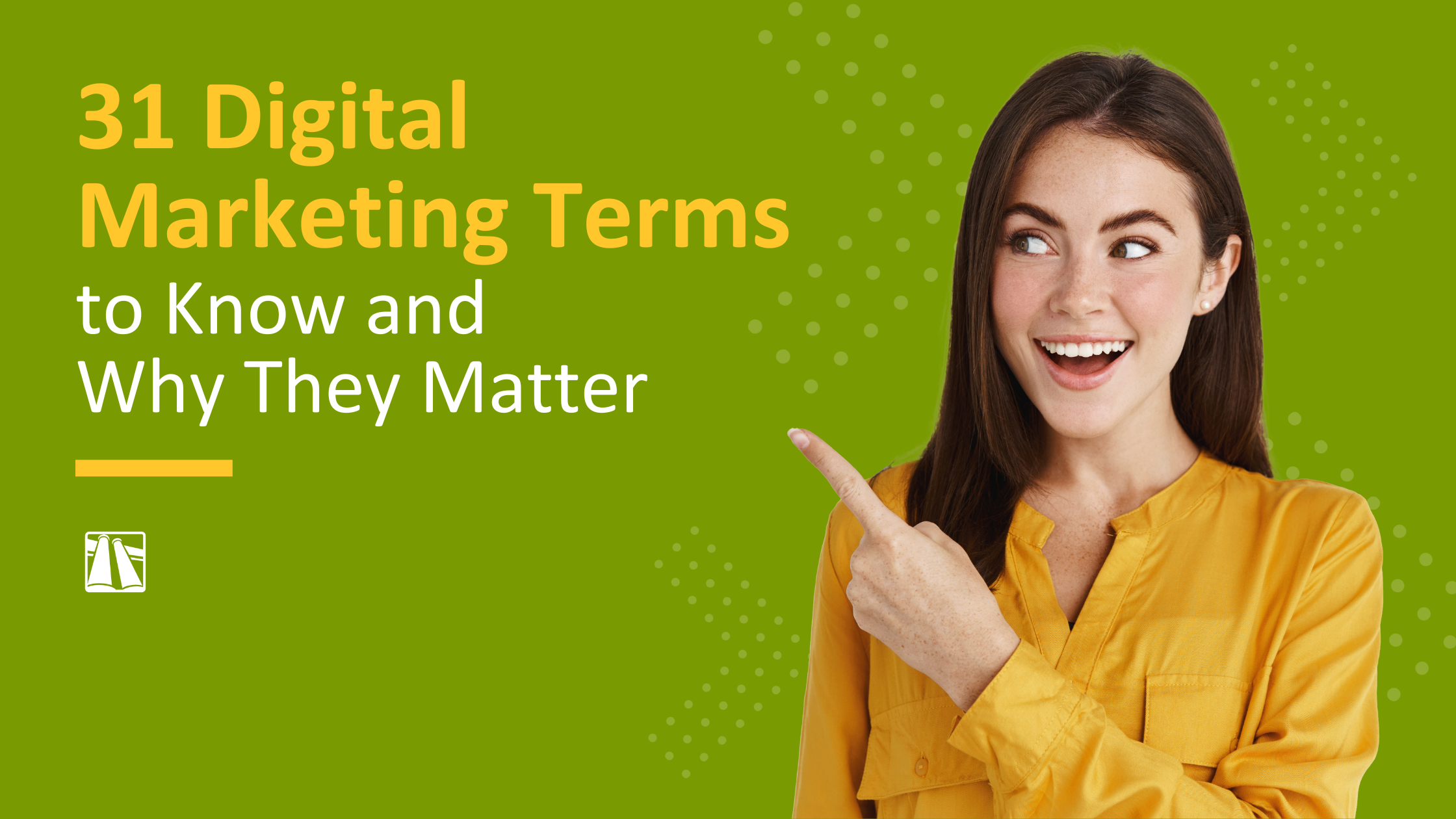 Digital Marketing Calendar 2025