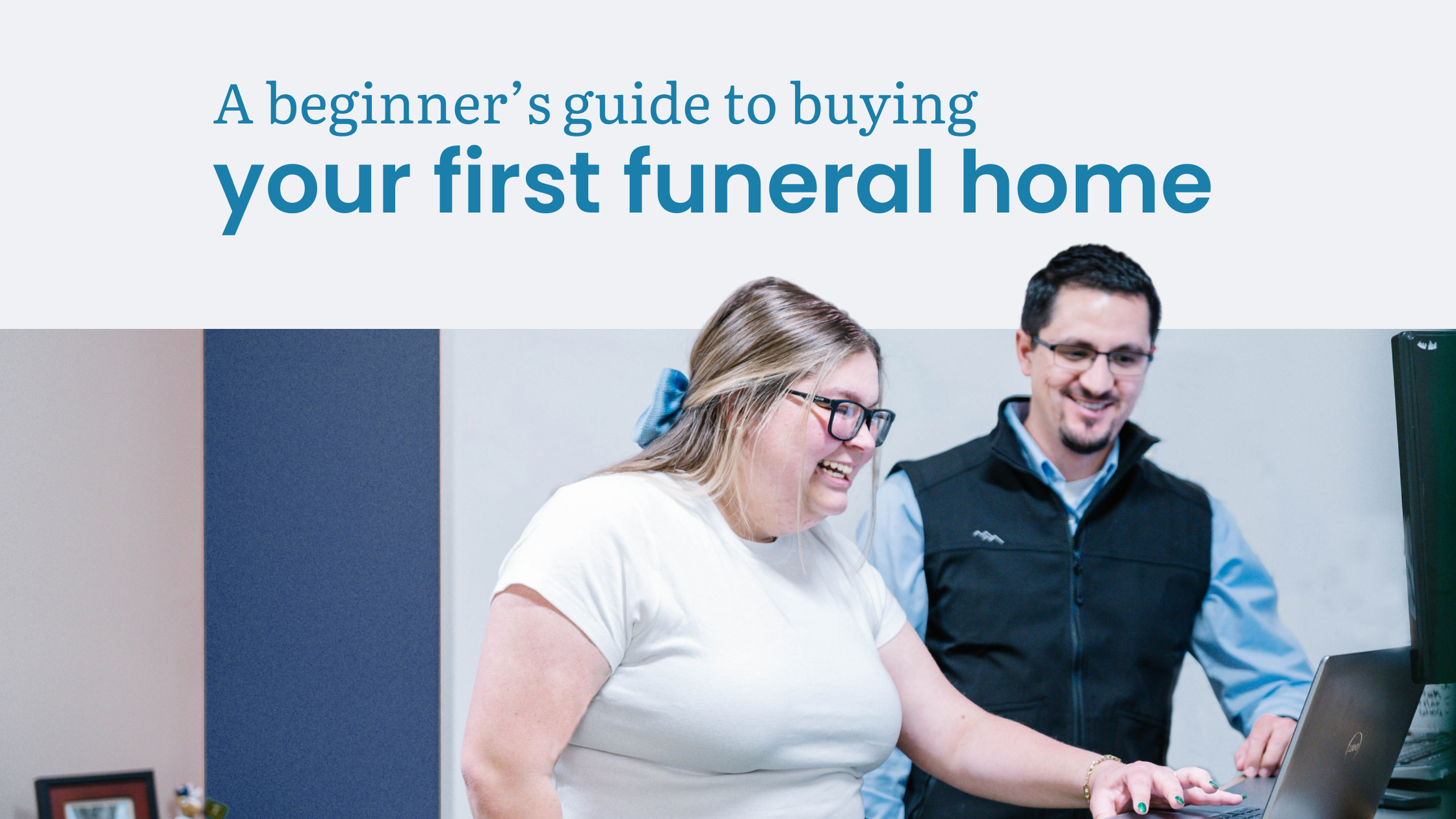 Blog-Post Featured Image